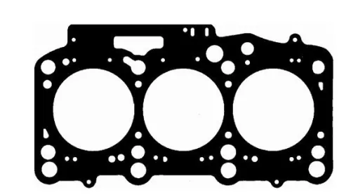 BGA BGA CH3546 Gasket, cylinder head 