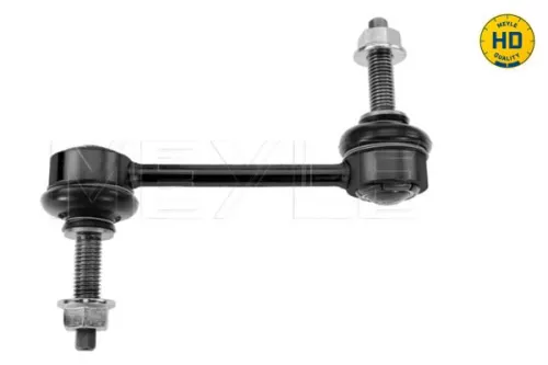 MEYLE Link/Coupling Rod, stabiliser bar (53-16 060 0017/HD)