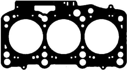 Gasket, cylinder head