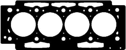 Gasket, cylinder head