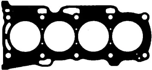 Gasket, cylinder head