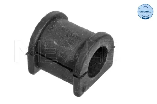 MEYLE MEYLE 614 035 0021 Mounting, stabiliser bar 