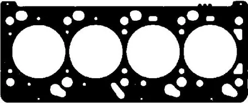 Gasket, cylinder head