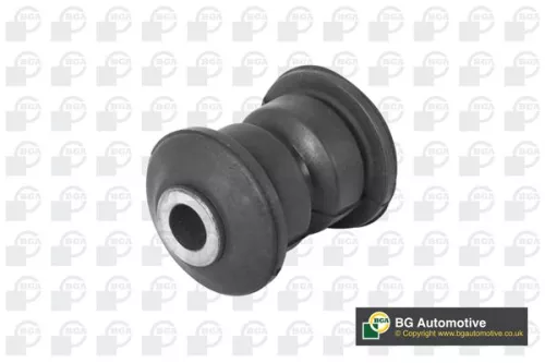 BGA BGA BU9917 Mounting, control/trailing arm 