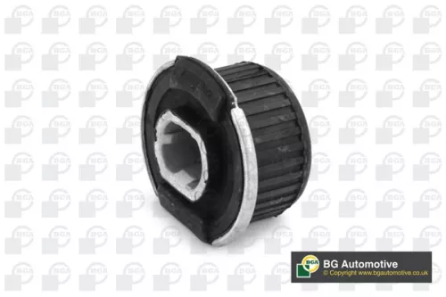 BGA BGA (BU9927) Bushing, axle beam 