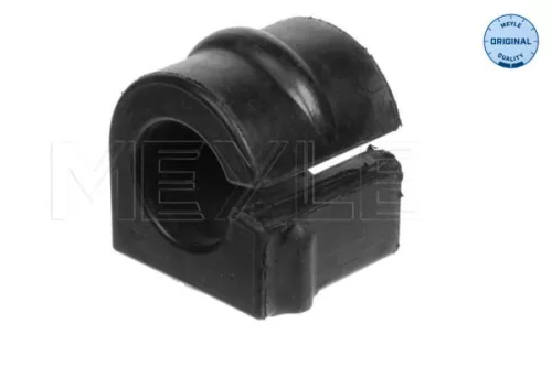 MEYLE Mounting, stabiliser bar (614 035 0022)