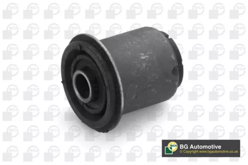 BGA BGA (BU9970) Mounting, control/trailing arm 