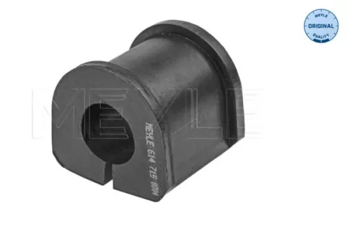 MEYLE MEYLE 614 715 0004 Mounting, stabiliser bar 