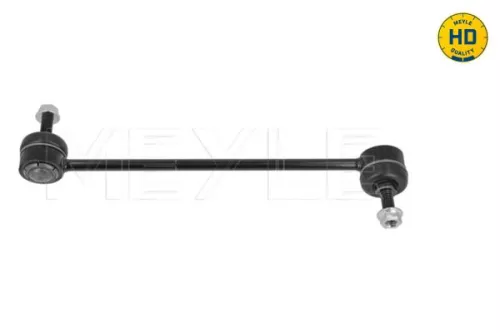 MEYLE Link/Coupling Rod, stabiliser bar (616 060 0004/HD)