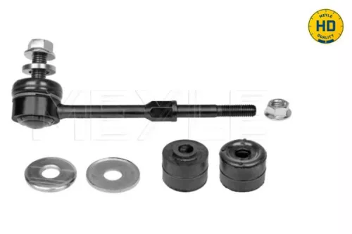 MEYLE MEYLE 616 060 0020/HD MEYLE 616 060 0020/HD Antiroll Bar Stabiliser Drop Link 
