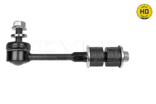 MEYLE MEYLE 616 060 0020/HD MEYLE 616 060 0020/HD Antiroll Bar Stabiliser Drop Link 
