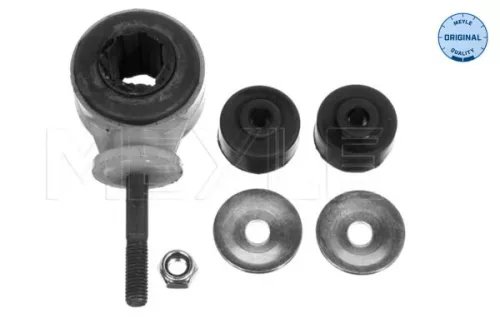MEYLE 616 060 1001/S Antiroll Bar Stabiliser Drop Link