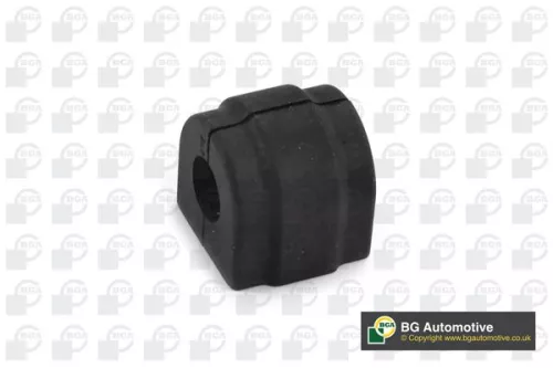 BGA BGA BU0383 Mounting, stabiliser bar 