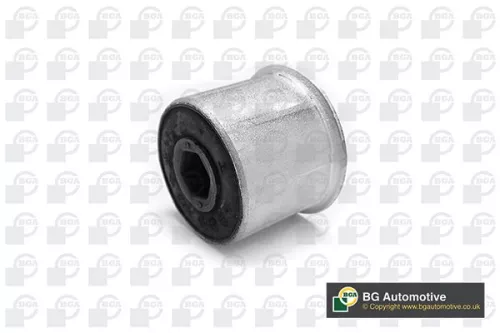 BGA BGA BU0449 Mounting, control/trailing arm 