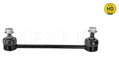 MEYLE Link/Coupling Rod, stabiliser bar (616 060 5575/HD)