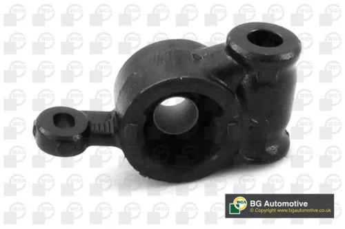 BGA BGA (BU0614) Mounting, control/trailing arm 
