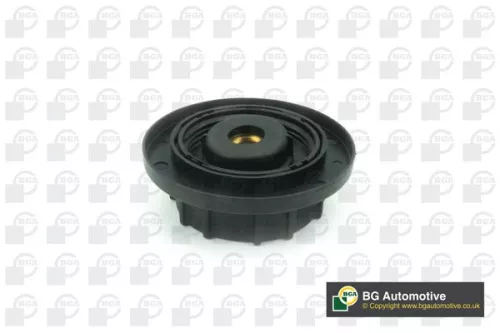 BGA Cap, coolant tank (CC4203)