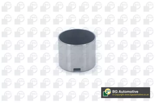 BGA BGA CF1486 Tappet 