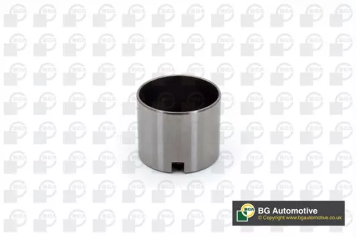 BGA BGA CF4692 Tappet 