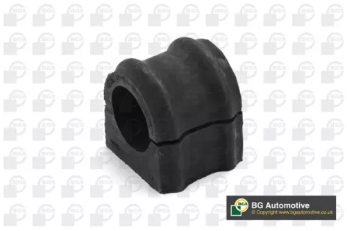 BGA Mounting, stabiliser bar (BU0826)