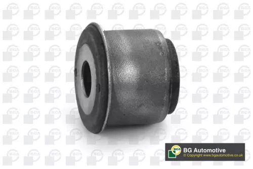 Bushing, axle beam