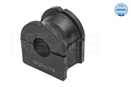 MEYLE MEYLE 714 615 0016 Mounting, stabiliser bar 