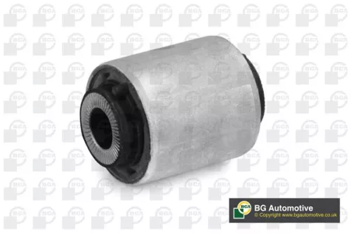 BGA BGA (BU0882) Mounting, control/trailing arm 