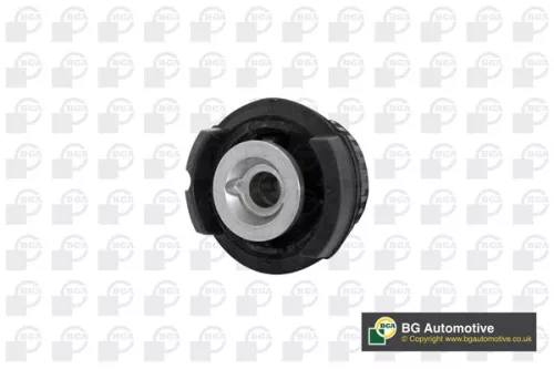 BGA BGA (BU0888) Bushing, axle beam 
