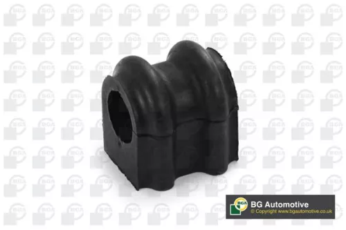 BGA BGA BU0892 Mounting, stabiliser bar 