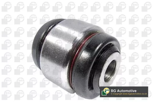 BGA BGA BU0908 Mounting, control/trailing arm 