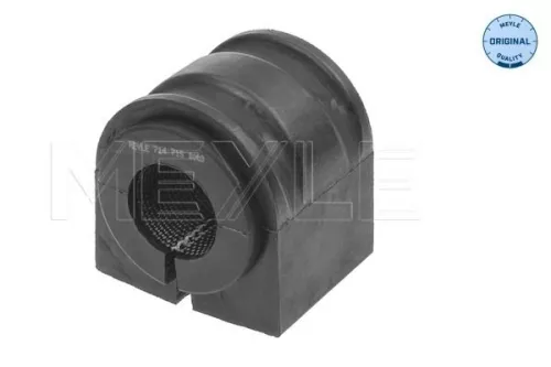 MEYLE MEYLE 714 715 0003 Mounting, stabiliser bar 
