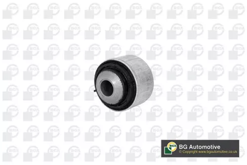 BGA BGA BU0922 Mounting, control/trailing arm 