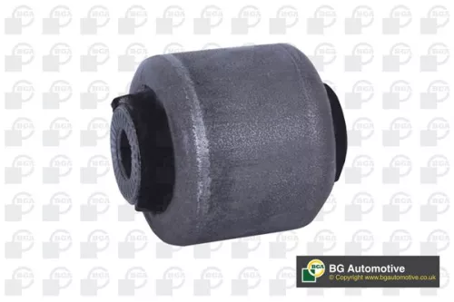 BGA BGA (BU0925) Mounting, control/trailing arm 