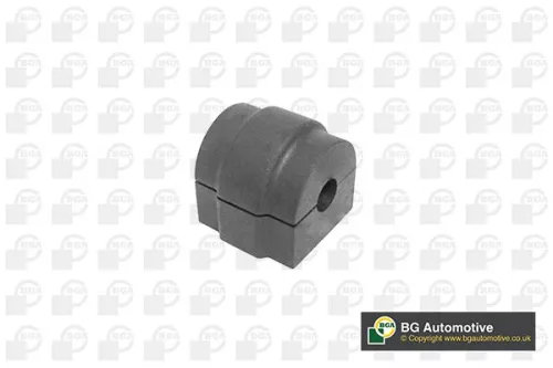 BGA BGA BU0933 Mounting, stabiliser bar 