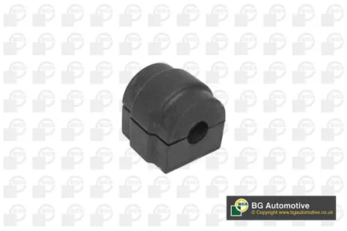 BGA BGA BU0934 Mounting, stabiliser bar 