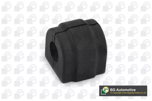 BGA BGA BU0937 Mounting, stabiliser bar 