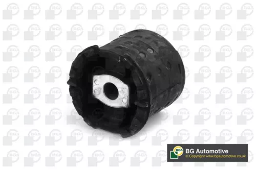 Bushing, axle beam