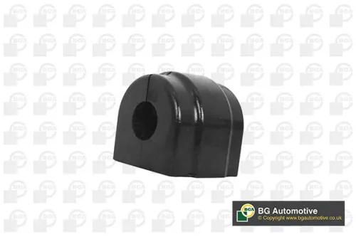 BGA BGA BU0942 Mounting, stabiliser bar 