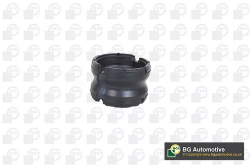 BGA BGA BU0943 Mounting, stabiliser bar 