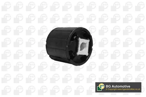BGA BGA (BU0945) Bushing, axle beam 
