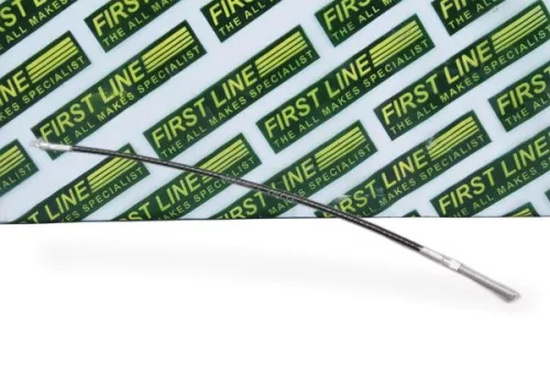 FIRST LINE FIRST LINE (FKB3082) Cable Pull, parking brake 