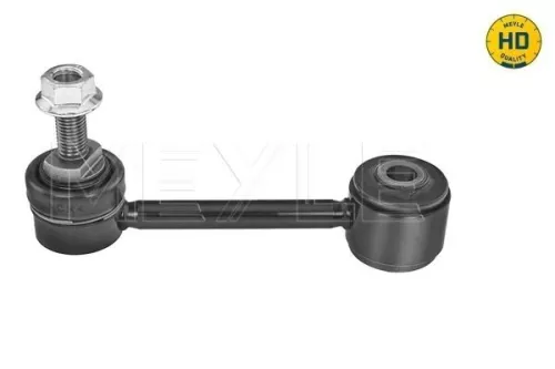 MEYLE Link/Coupling Rod, stabiliser bar (716 060 0016/HD)