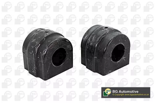 BGA BGA BU0951K Mounting, control/trailing arm 