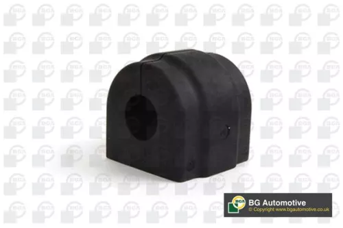 BGA BGA BU0958 Mounting, stabiliser bar 