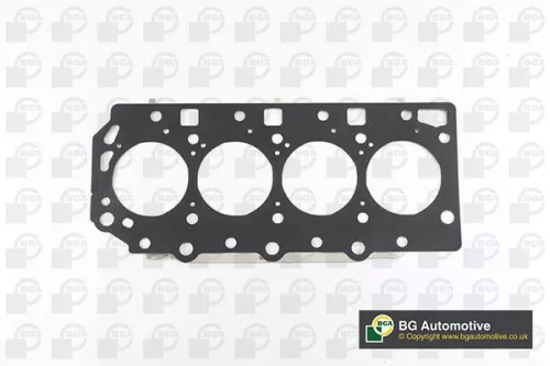 BGA BGA CH3610A Gasket, cylinder head 