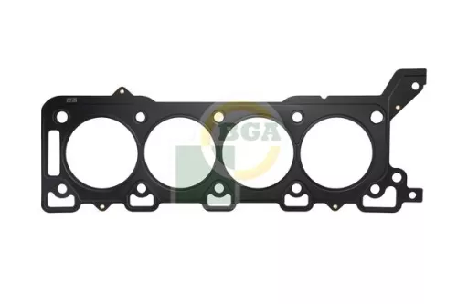 BGA BGA CH4202 Gasket, cylinder head 