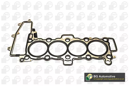 BGA BGA CH4205C Gasket, cylinder head 