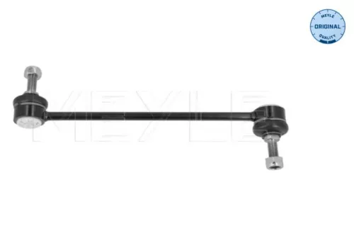 MEYLE 716 060 0031 Antiroll Bar Stabiliser Drop Link