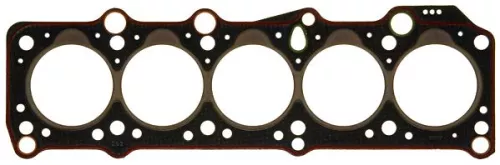 BGA BGA CH4346B Gasket, cylinder head 