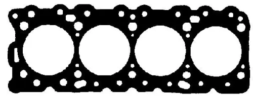Gasket, cylinder head